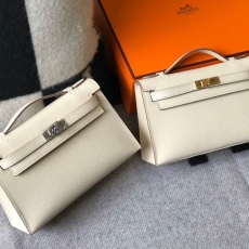 Hermes Kelly Bags